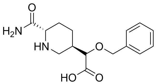 Avibactam Impurity 56